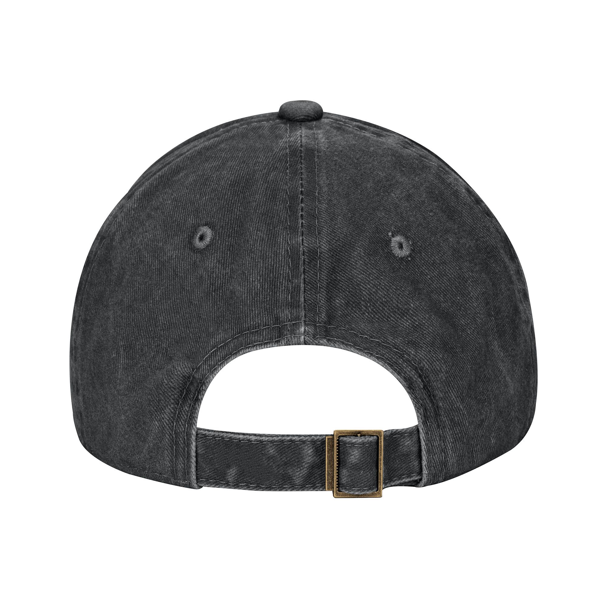 Luffy Gear 5 Moon One Piece Me - Running Gear Essential ulasan dan harga