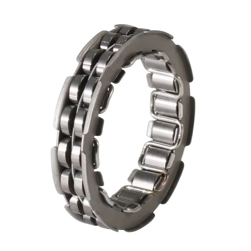 Over Running Clutch For Arctic - Running Gear Engine ulasan dan harga