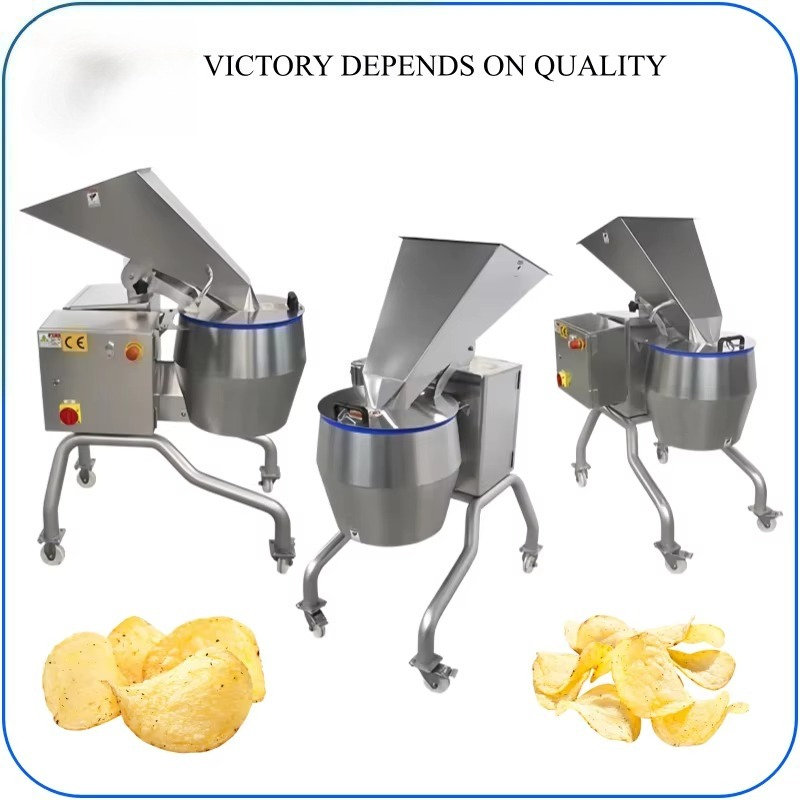 Stable‑Run Potato Manufacturin - Running Gear Manufacturers ulasan dan harga