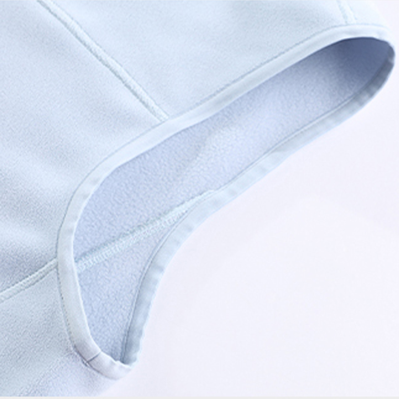 LNGXO Men' Women’s Winter Runn - Winter Running Gear Jacket ulasan dan harga