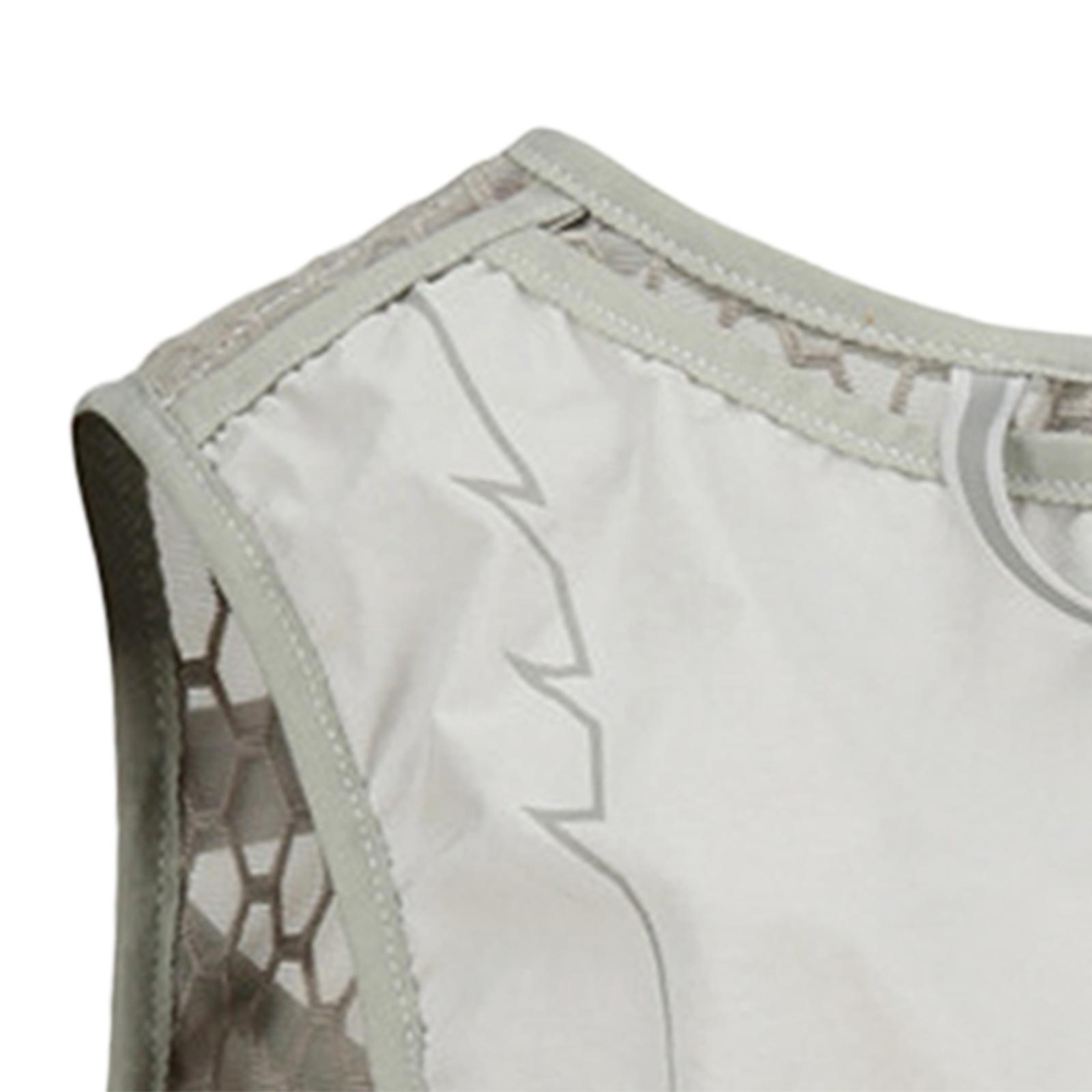 Hydration Vest with Multiple P - Running Gear Hydration ulasan dan harga