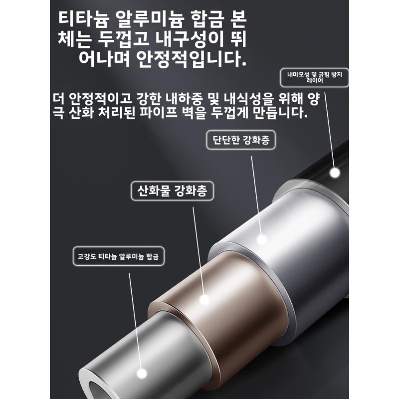 Adjustable Ultra Lightweight F - Trekking Pole Carbon ulasan dan harga