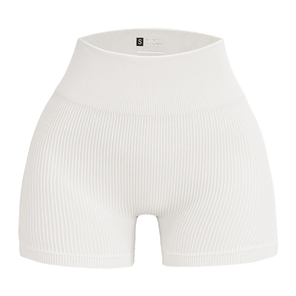 Athletic High Waist Seamless Y - Running Gear Junior ulasan dan harga