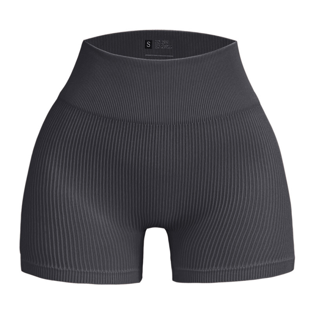 Athletic High Waist Seamless Y - Running Gear Junior ulasan dan harga