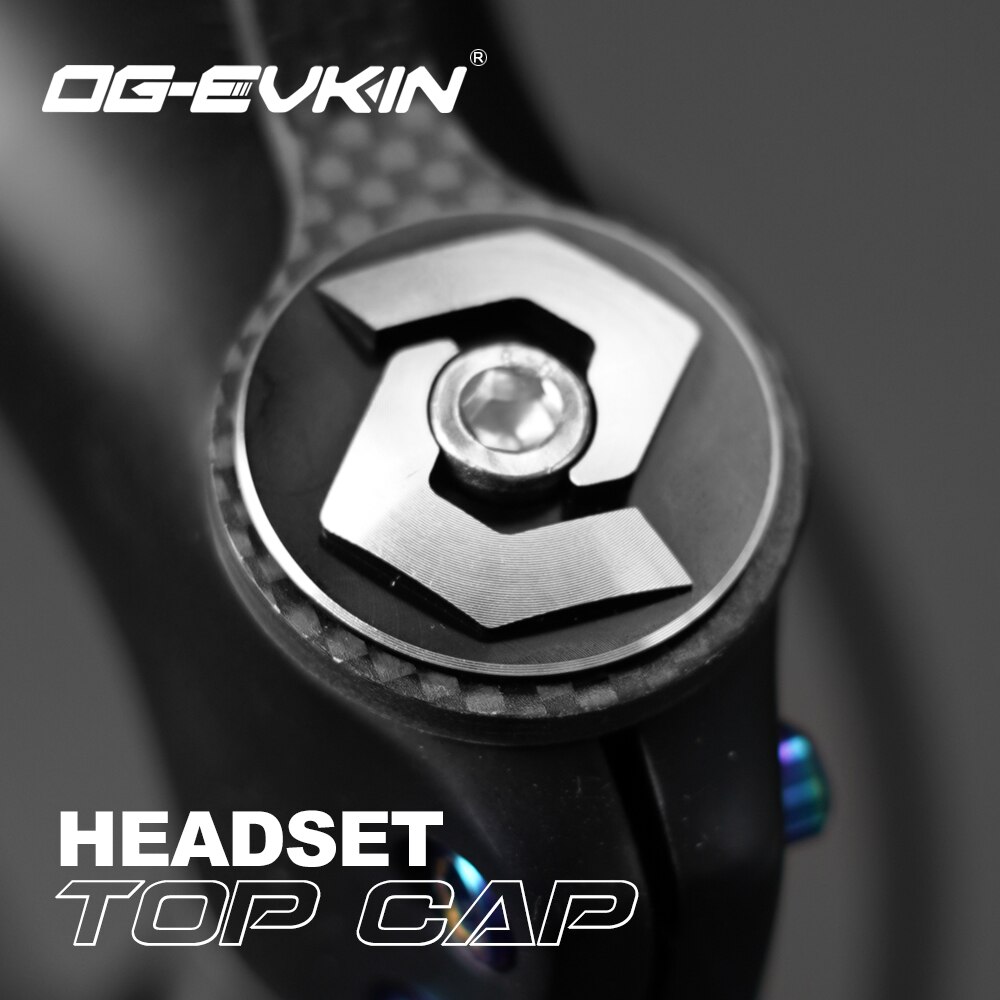 OG-EVKIN HC-002 Aluminum Alloy - Trekking Pole Carbon ulasan dan harga