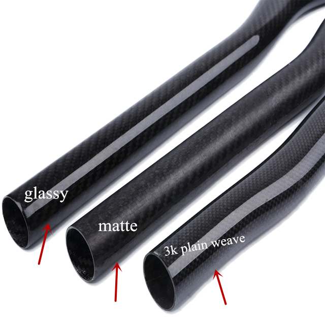 Ultralight Carbon Fiber Hiking - Trekking Pole Carbon ulasan dan harga