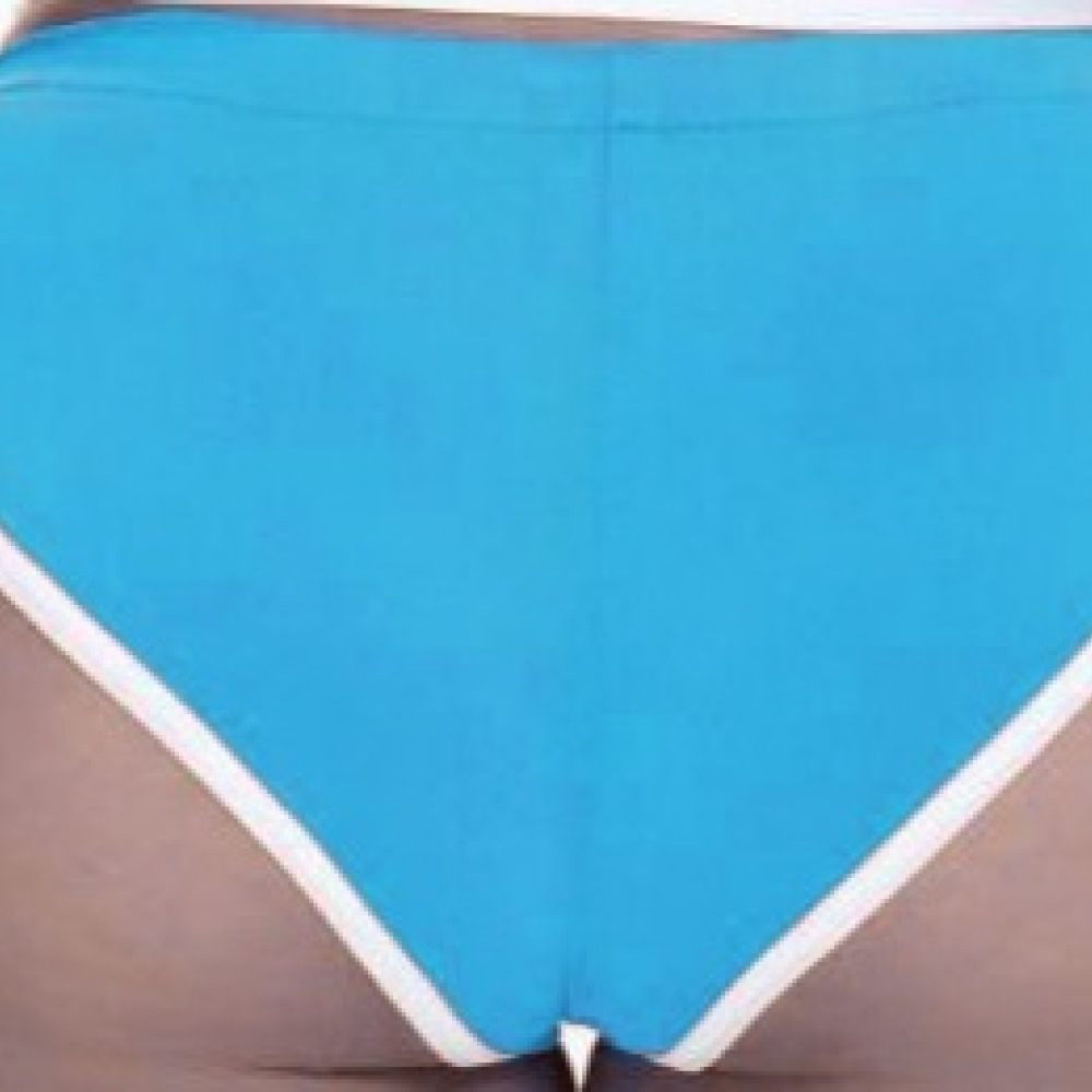 High Waist Yoga Shorts Sexy Bu - Running Gear Junior ulasan dan harga