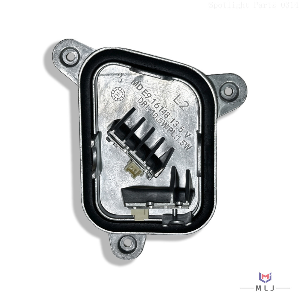 63117470425 63117470426 For 20 - Running Headlamp Led ulasan dan harga