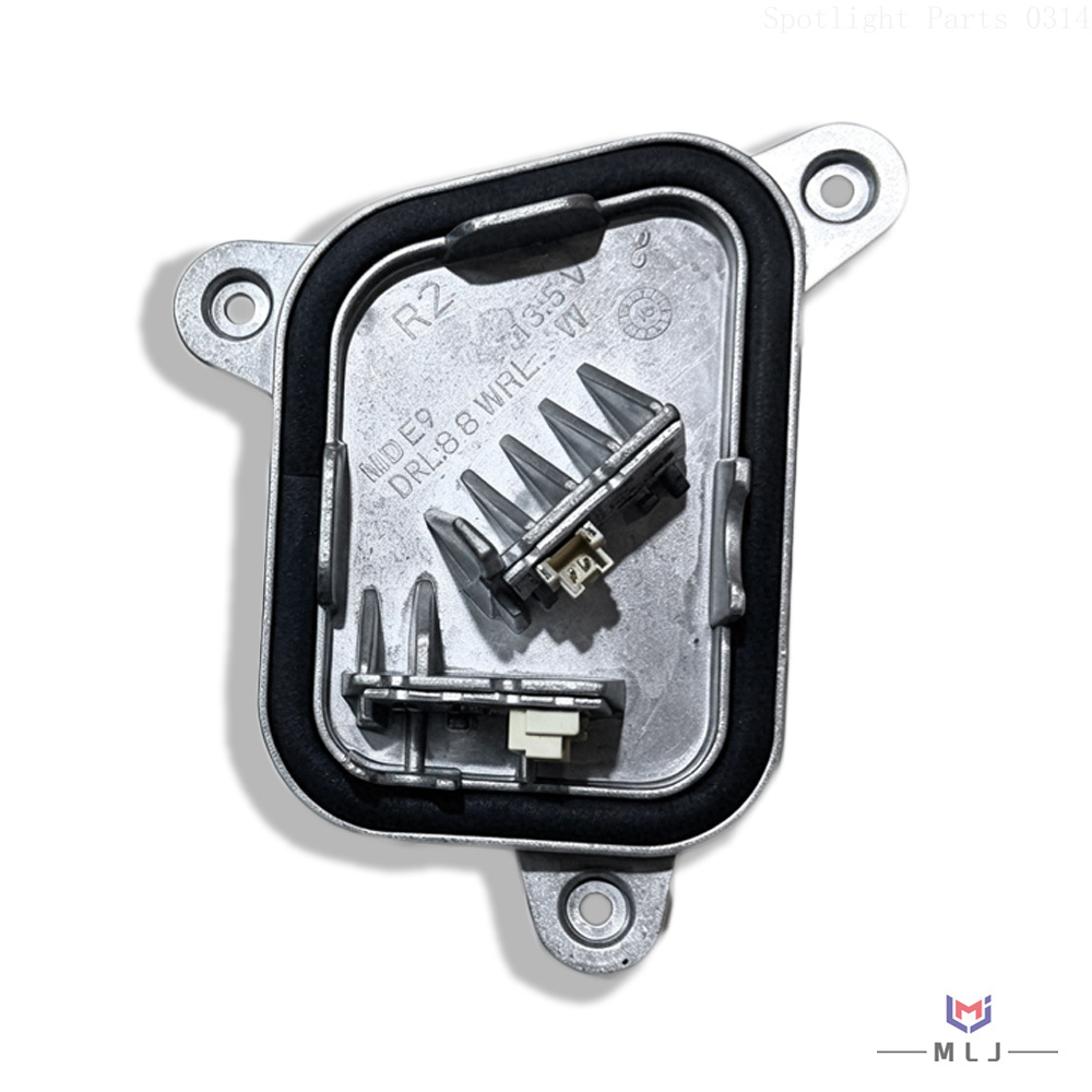 63117470425 63117470426 For 20 - Running Headlamp Led ulasan dan harga