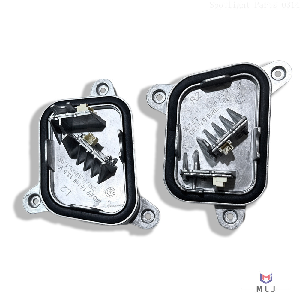 63117470425 63117470426 For 20 - Running Headlamp Led ulasan dan harga