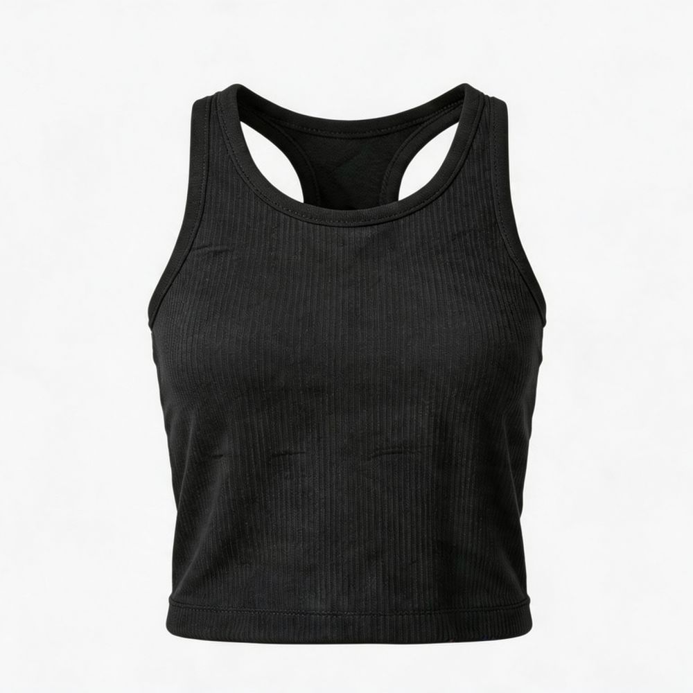 Athletic Yoga Vest Women Quick - Running Gear Junior ulasan dan harga