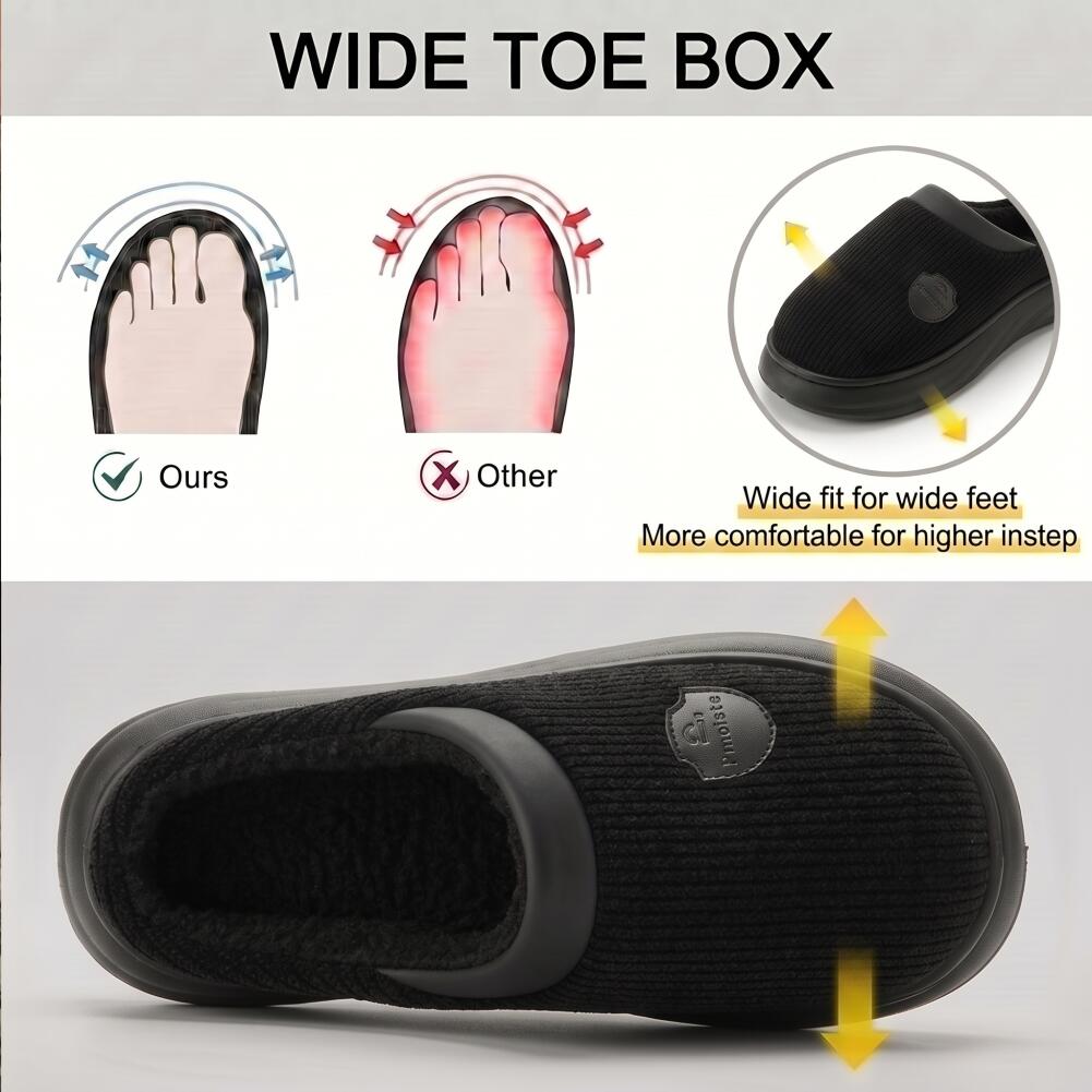 Wide last men's arch support p - Insole Arch Support ulasan dan harga