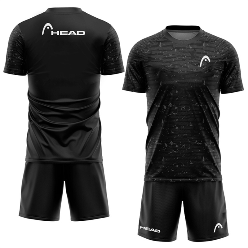 Fashion Breathable Men's Tenni - Running Gear ulasan dan harga