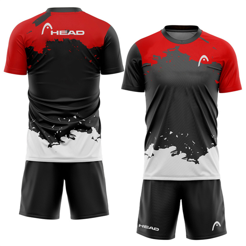 Fashion Breathable Men's Tenni - Running Gear ulasan dan harga