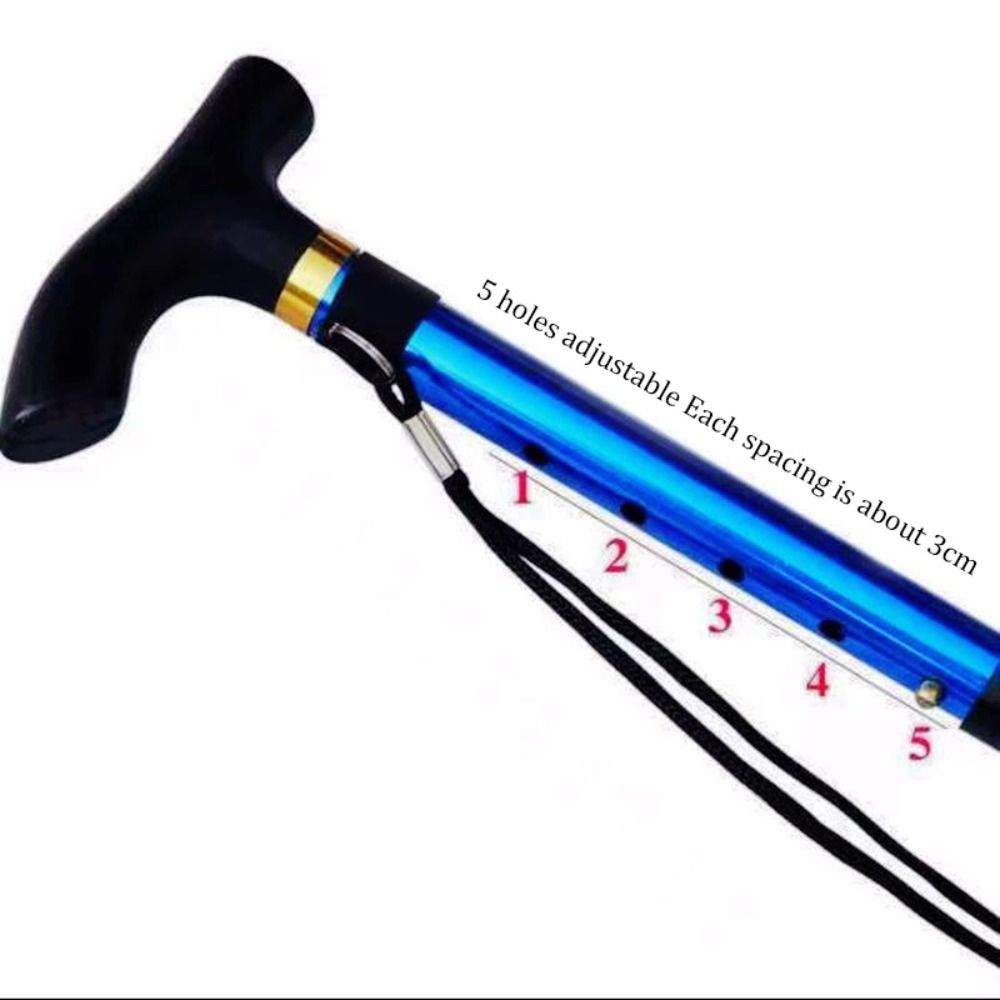 Lightweight Telescopic Trekkin - Trekking Pole Carbon ulasan dan harga