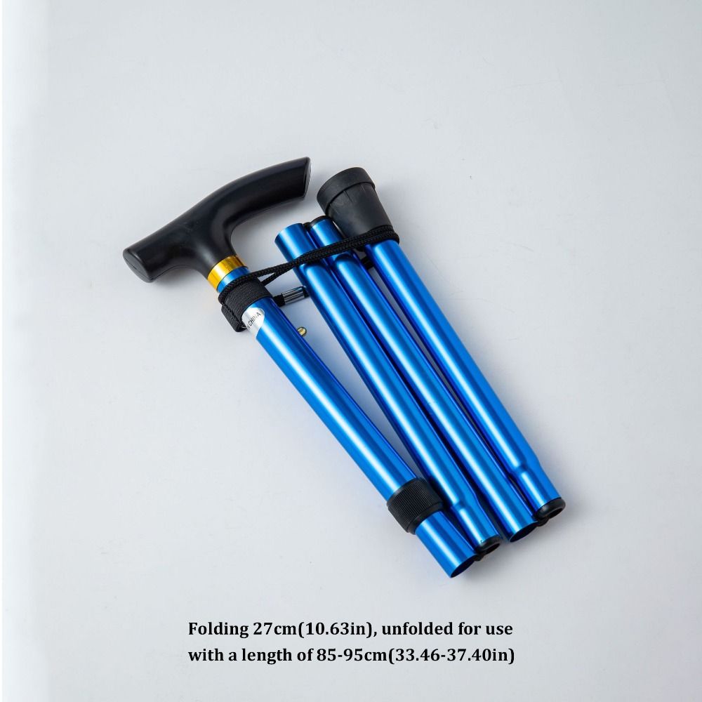 Lightweight Telescopic Trekkin - Trekking Pole Carbon ulasan dan harga