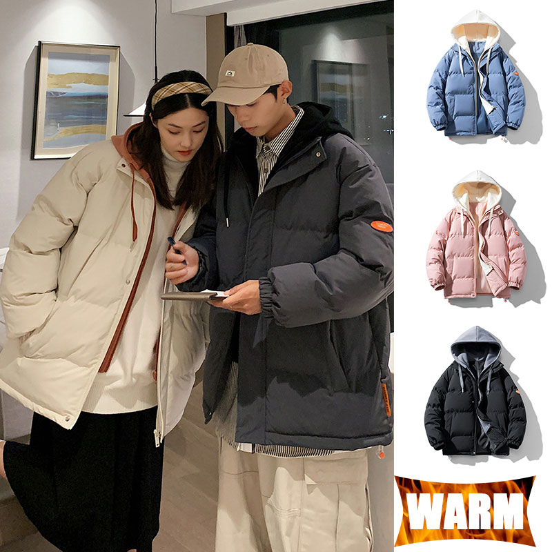 Couples Outdoor Jacket Windpro - Running Gear ulasan dan harga
