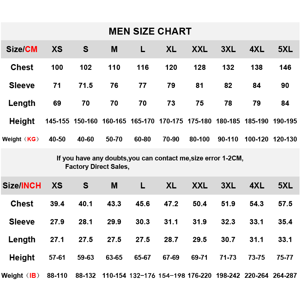 Fishing Shirts UPF 50+ Anti-UV - Running Gear Yacht ulasan dan harga