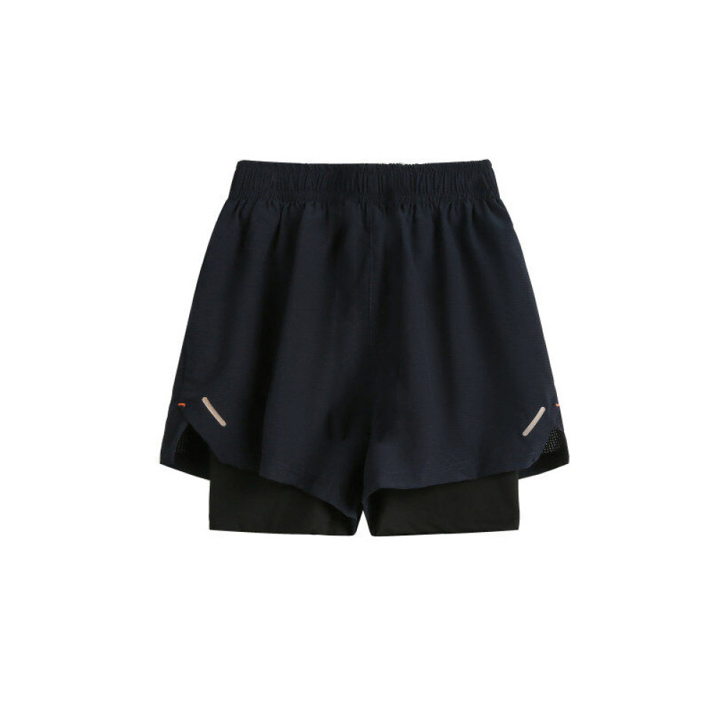Women Running Yoga Shorts 2 In - Running Gear Junior ulasan dan harga