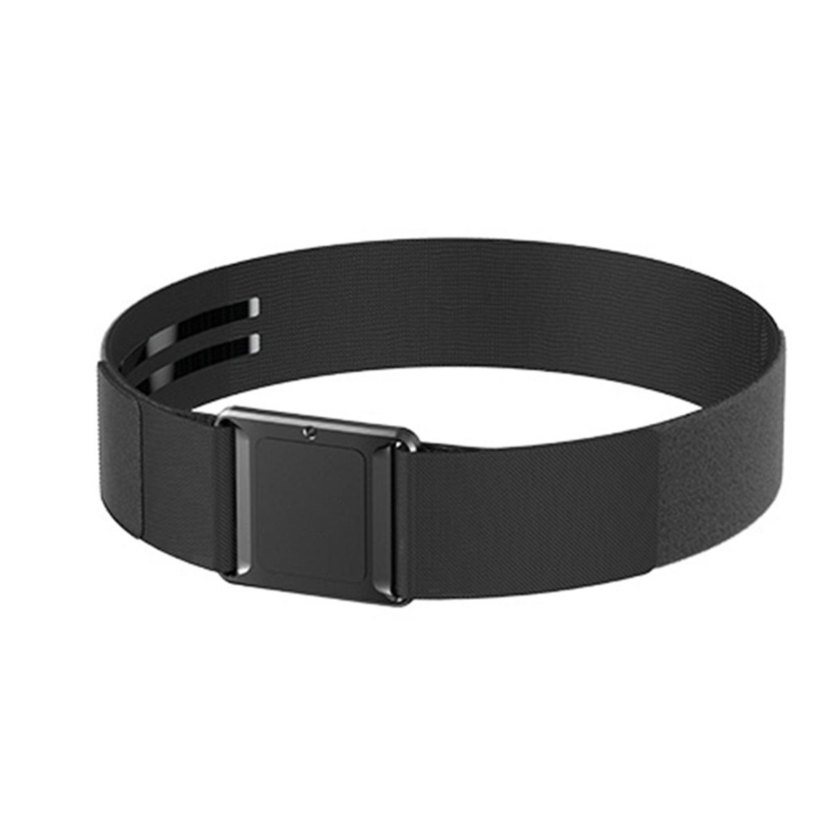 PHONE&GEAR Easy Clip Head Stra - Running Gear Manufacturers ulasan dan harga