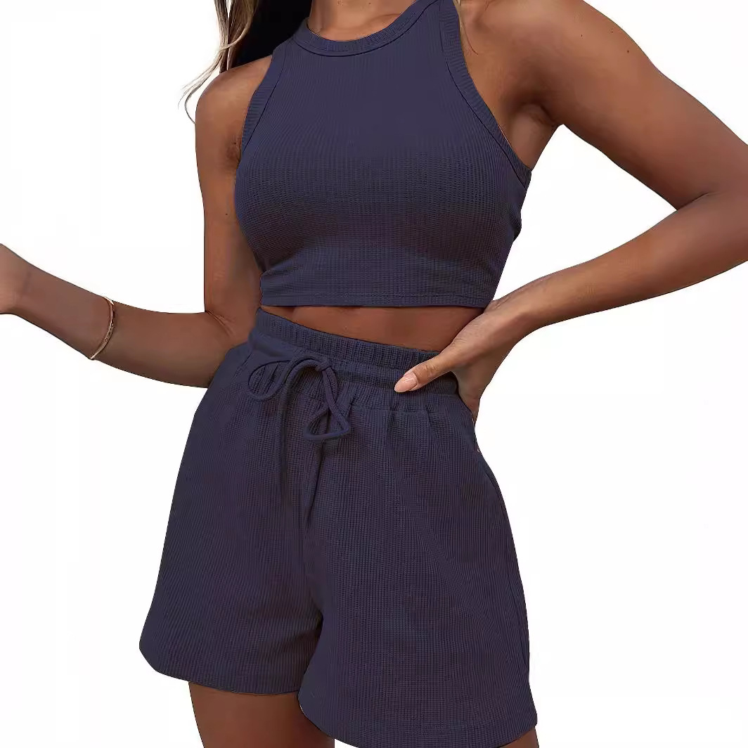 Hot Sells Women's Shorts 2-pie - Running Gear ulasan dan harga