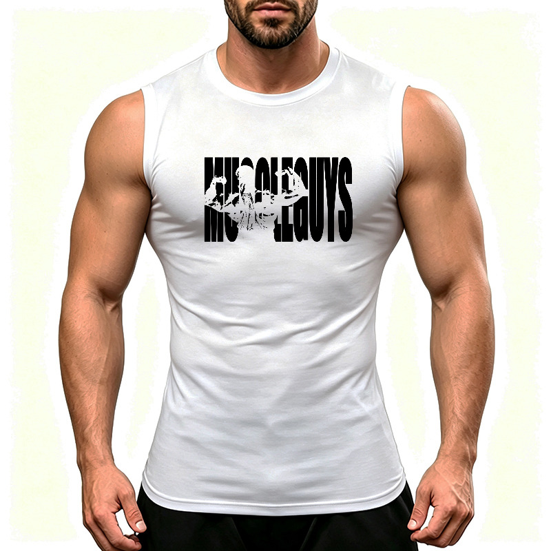Men's Moisture Wicking Running - Running Gear Cool ulasan dan harga