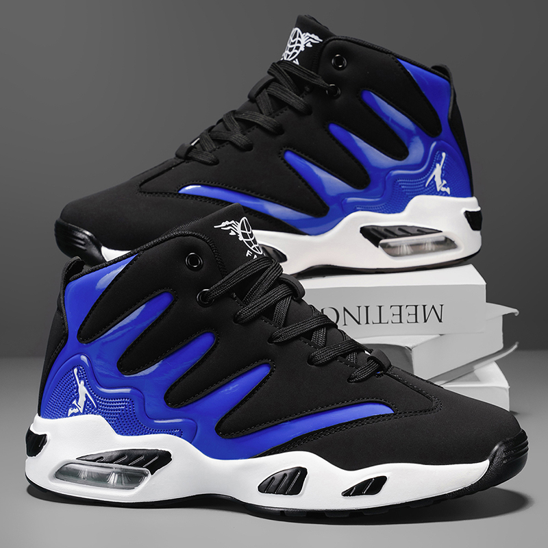 Men's Breathable Lightweight H - Running Gear ulasan dan harga