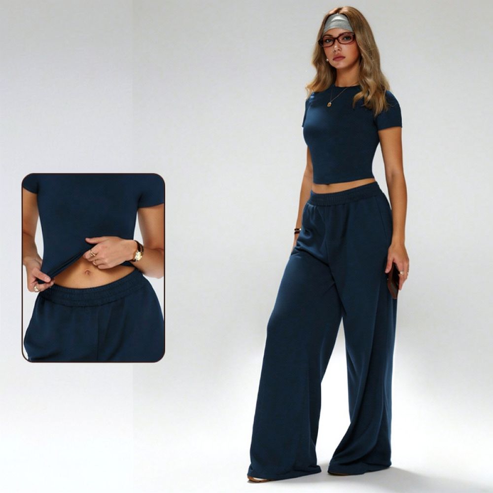 Sportswear For Women Yoga Set  - Running Gear Junior ulasan dan harga