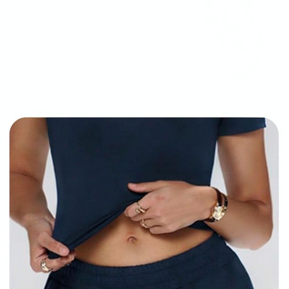 Sportswear For Women Yoga Set  - Running Gear Junior ulasan dan harga