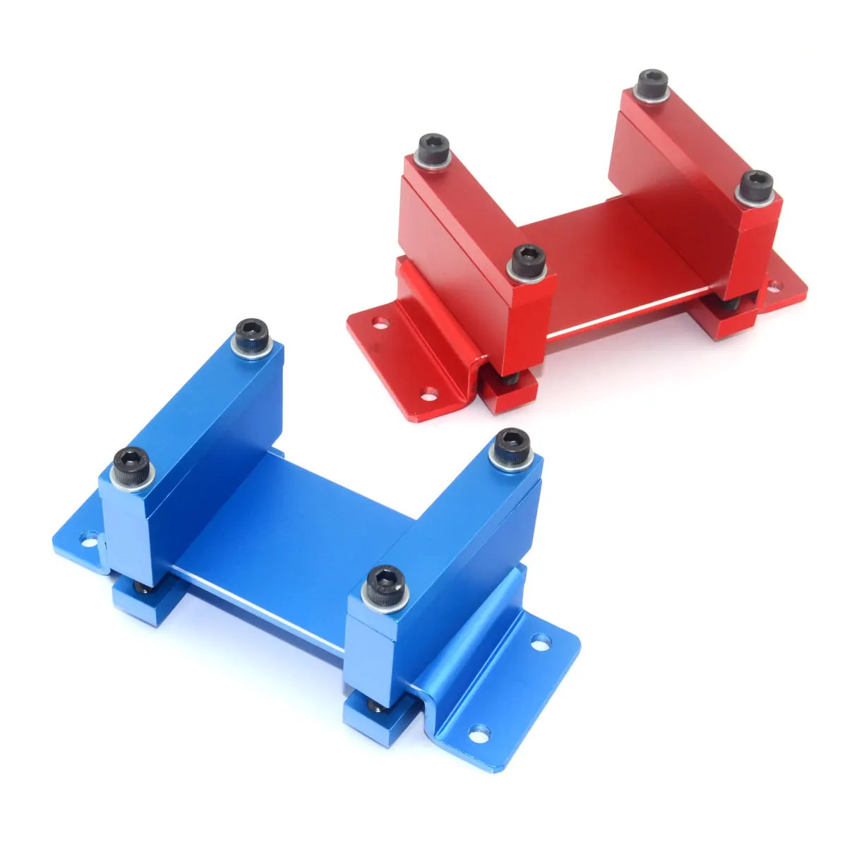 RC Tools Methanol 06-160 Engin - Running Gear Engine ulasan dan harga