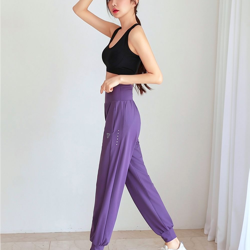 Female Quick Drying Active Pan - Running Gear Junior ulasan dan harga