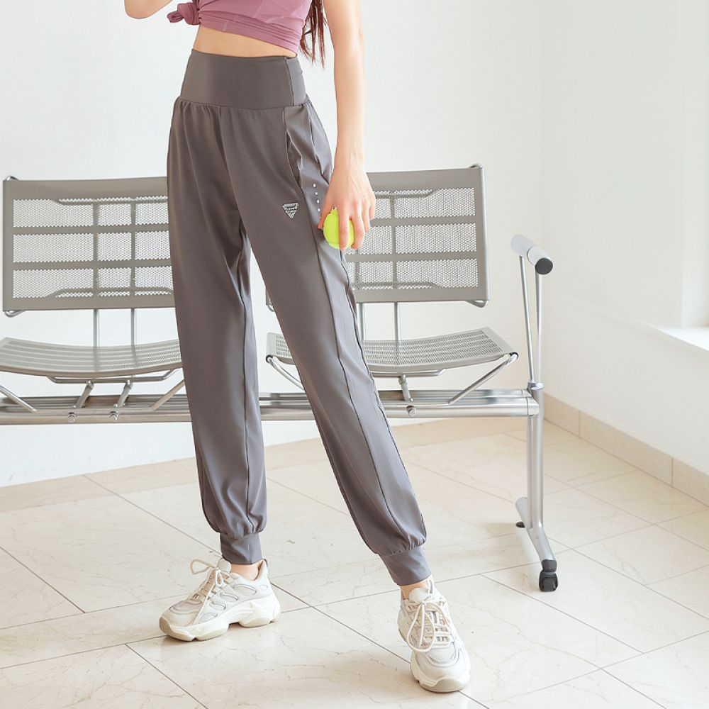 Female Quick Drying Active Pan - Running Gear Junior ulasan dan harga