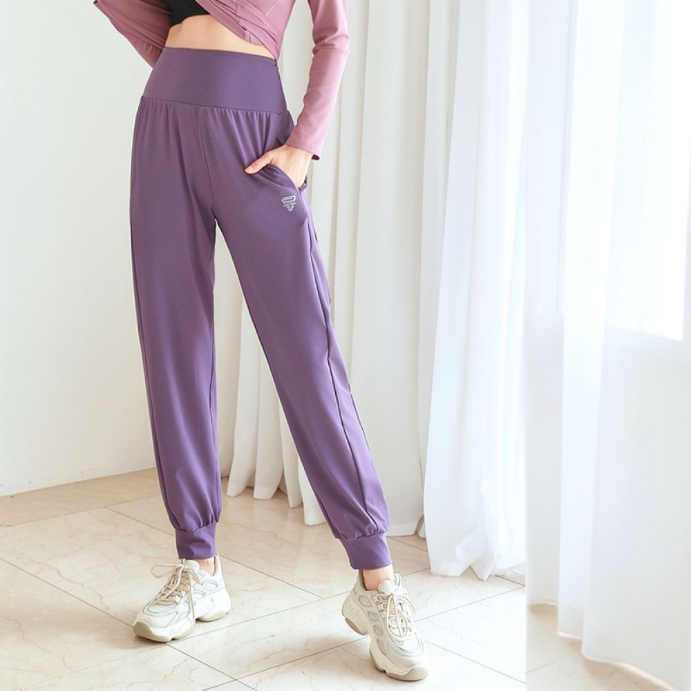 Female Quick Drying Active Pan - Running Gear Junior ulasan dan harga