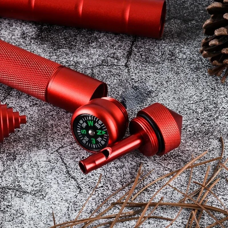 CEOI GWOK Multi Functional Tre - Trekking Pole Carbon ulasan dan harga