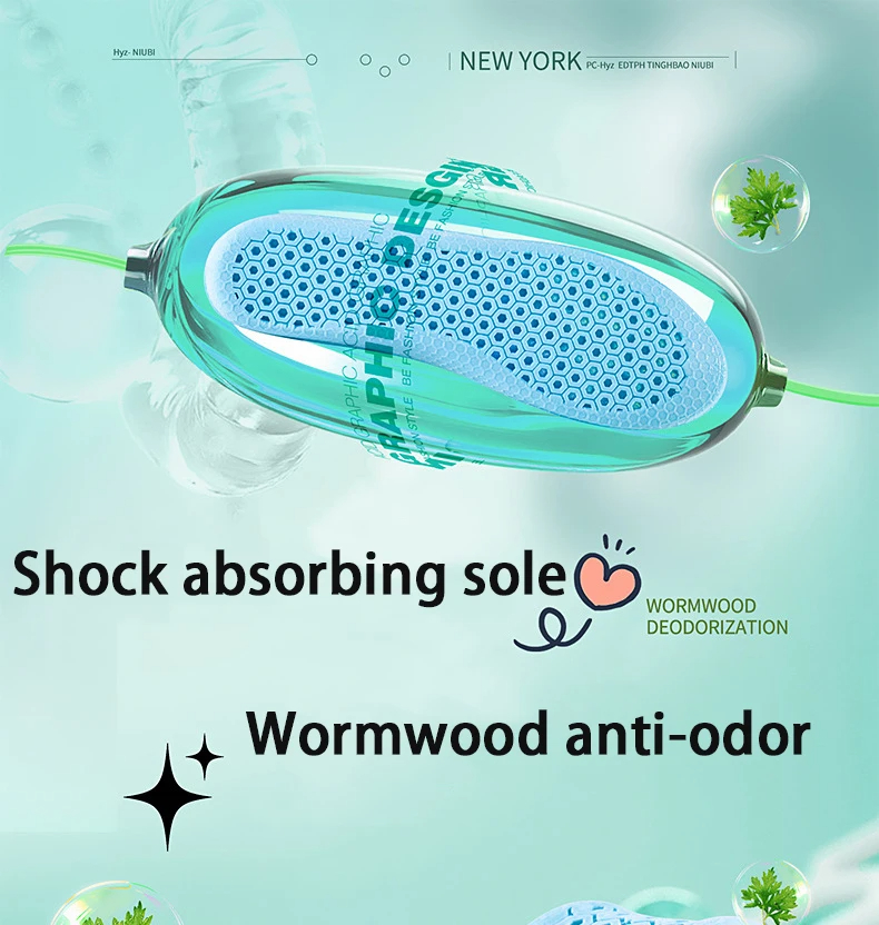 1 pair of summer breathable ar - Insole Arch Support ulasan dan harga