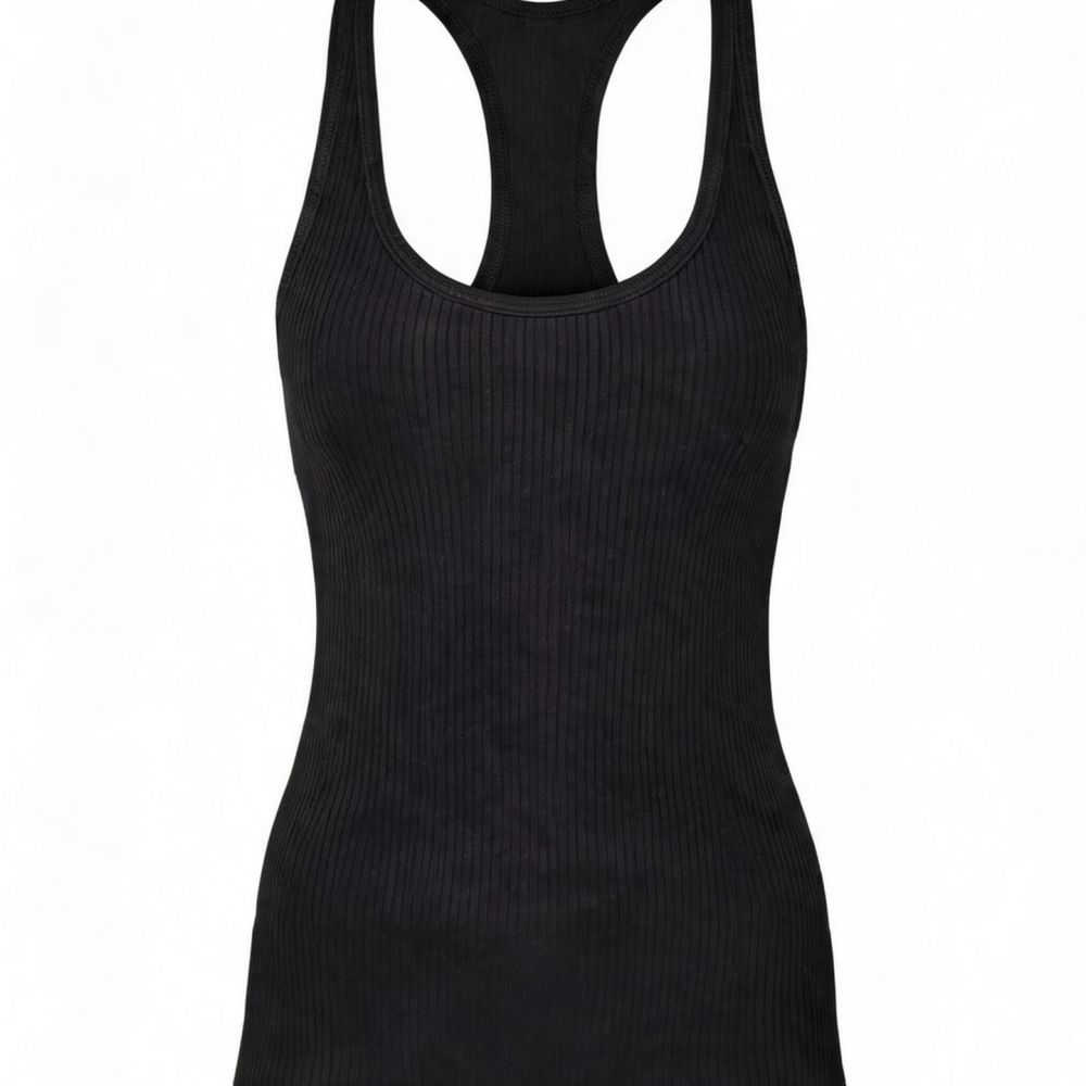 Womens Athletic Tank Top For F - Running Gear Junior ulasan dan harga