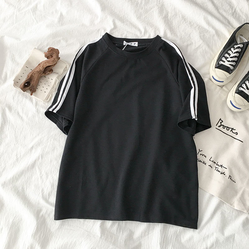 Two-piece Women's Sportswear S - Running Gear ulasan dan harga