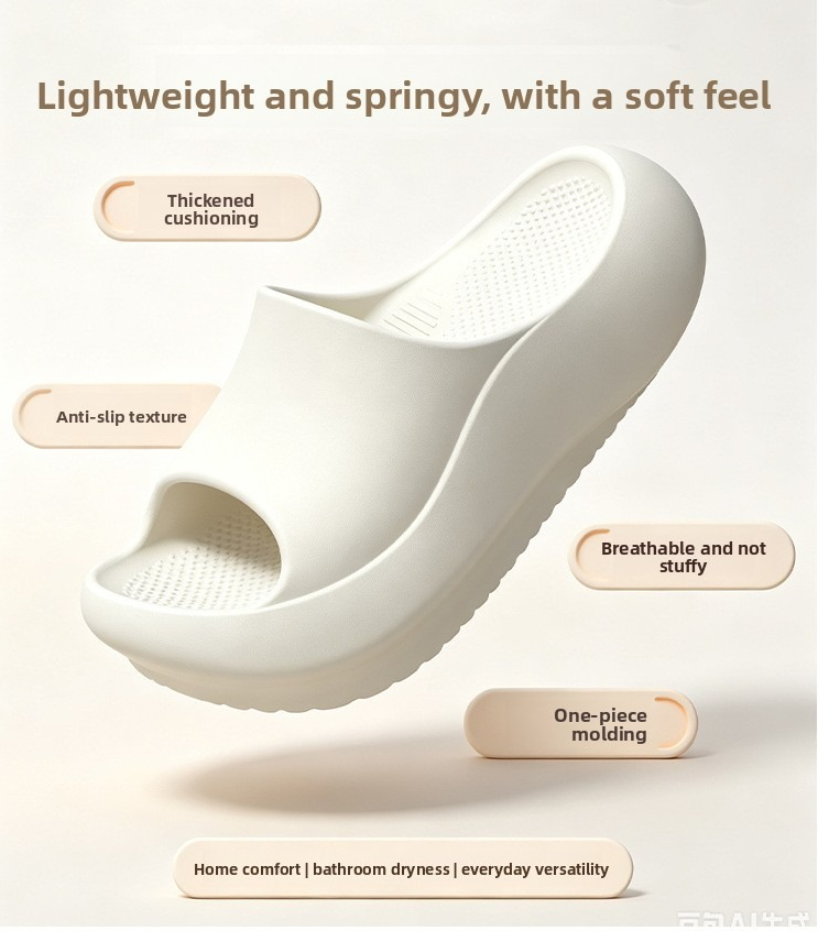 German Arch Support Negative H - Insole Arch Support ulasan dan harga